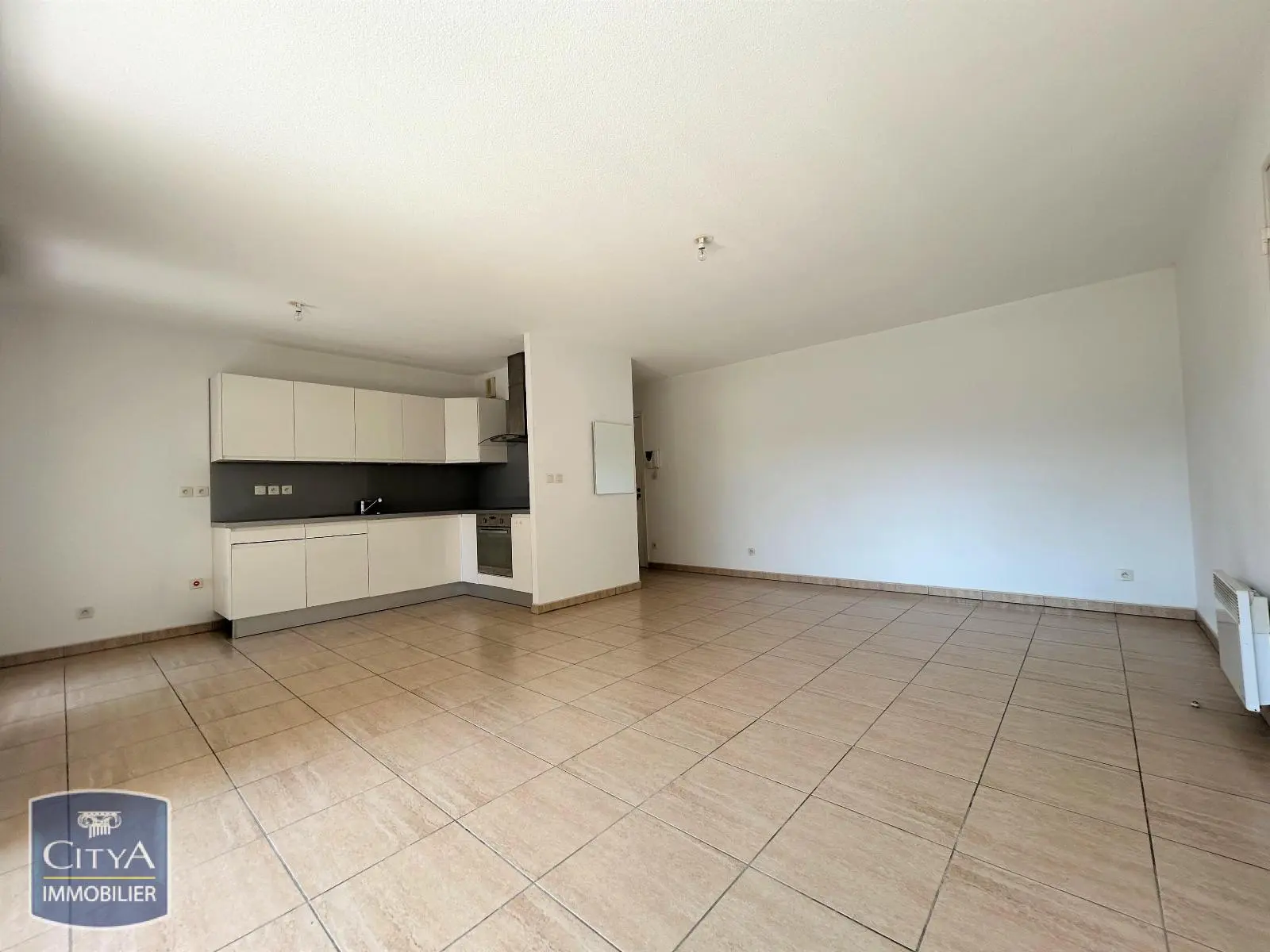 Photo 3 appartement Saint-Raphaël