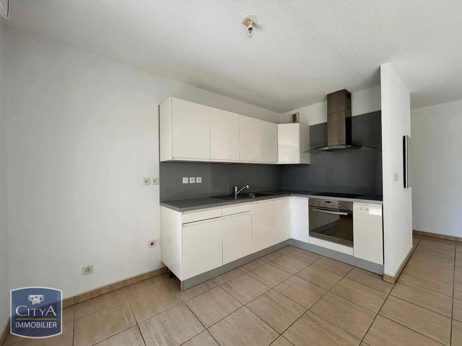 Photo 4 appartement Saint-Raphaël