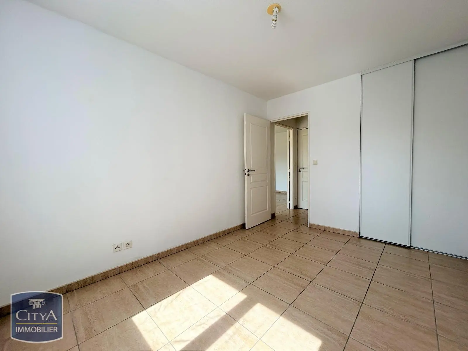 Photo 6 appartement Saint-Raphaël