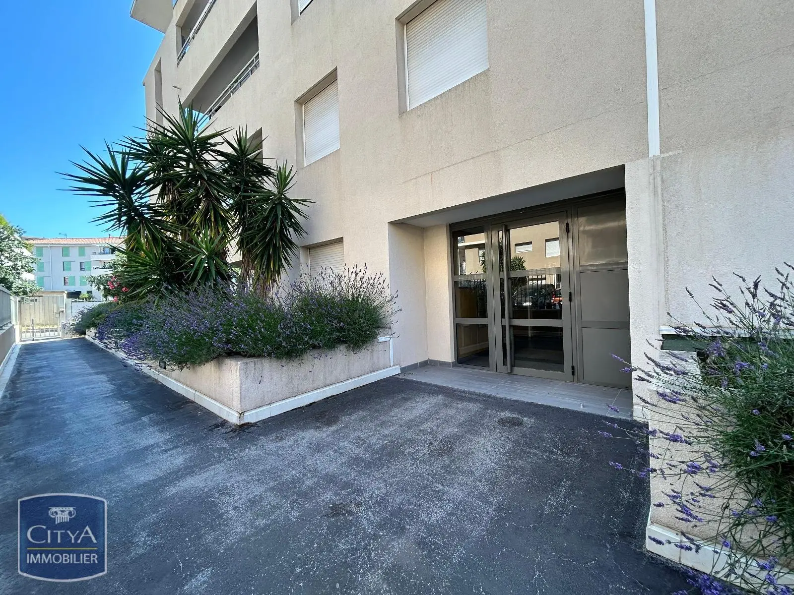 Photo 9 appartement Saint-Raphaël
