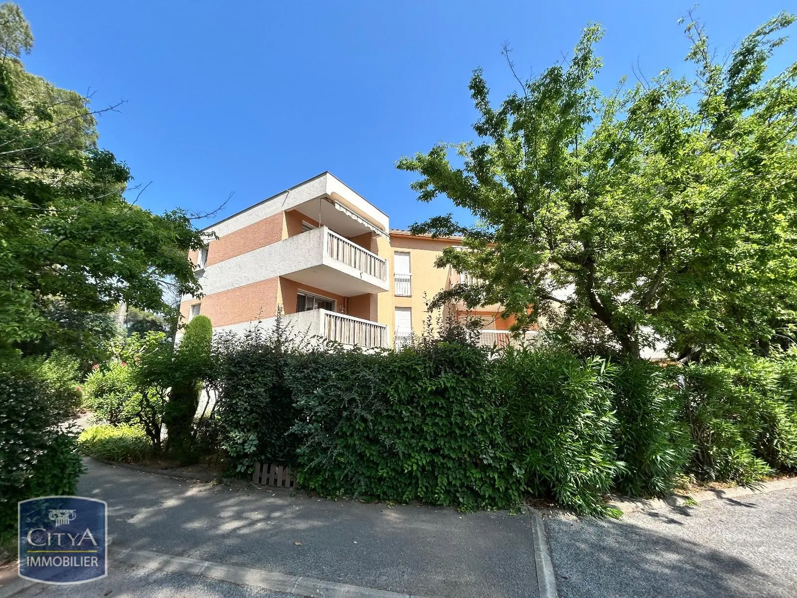 Photo 9 Appartement 1 pièce 31.7m²