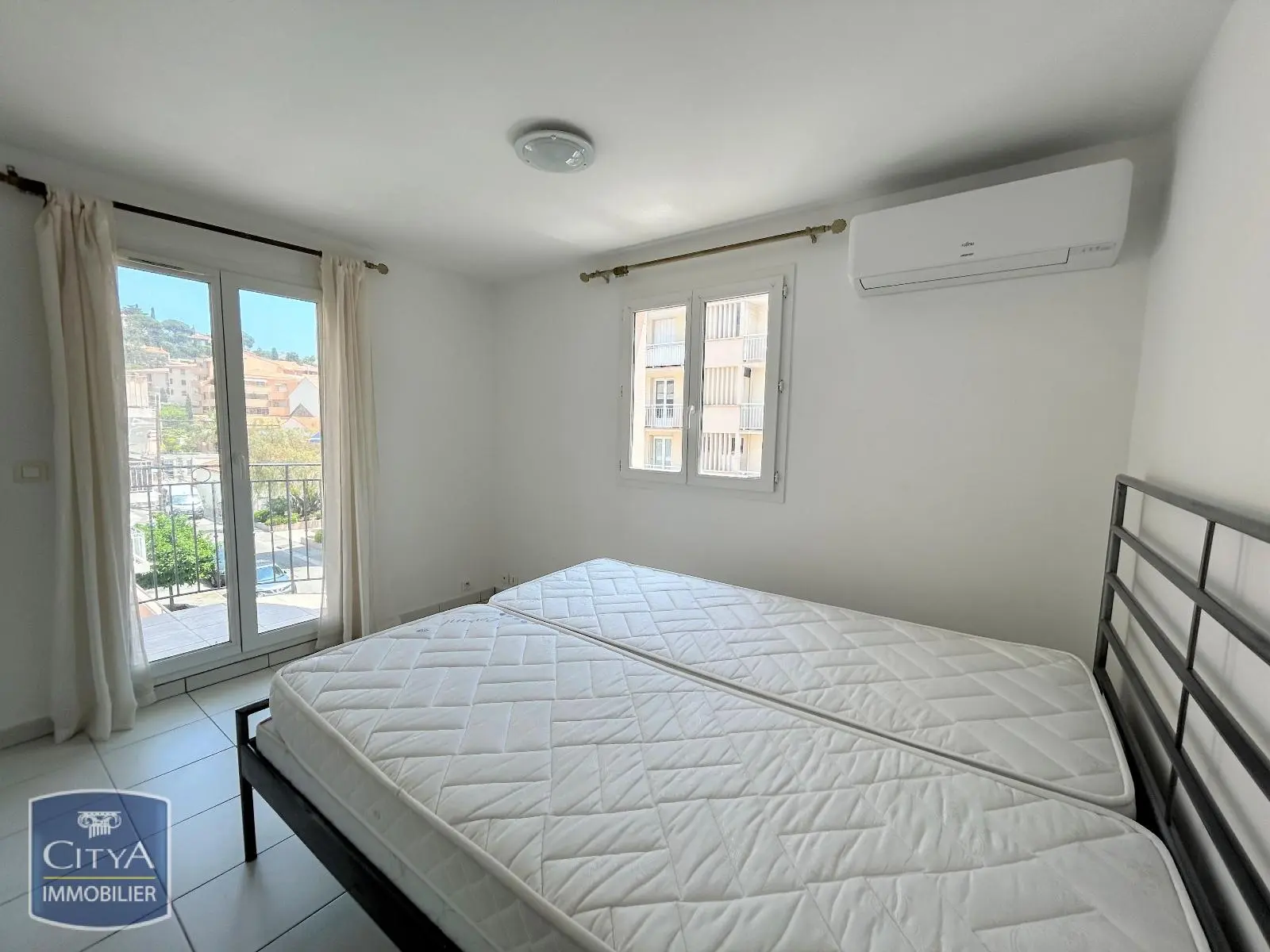 Photo 9 Appartement 3 pièces 50.04m²