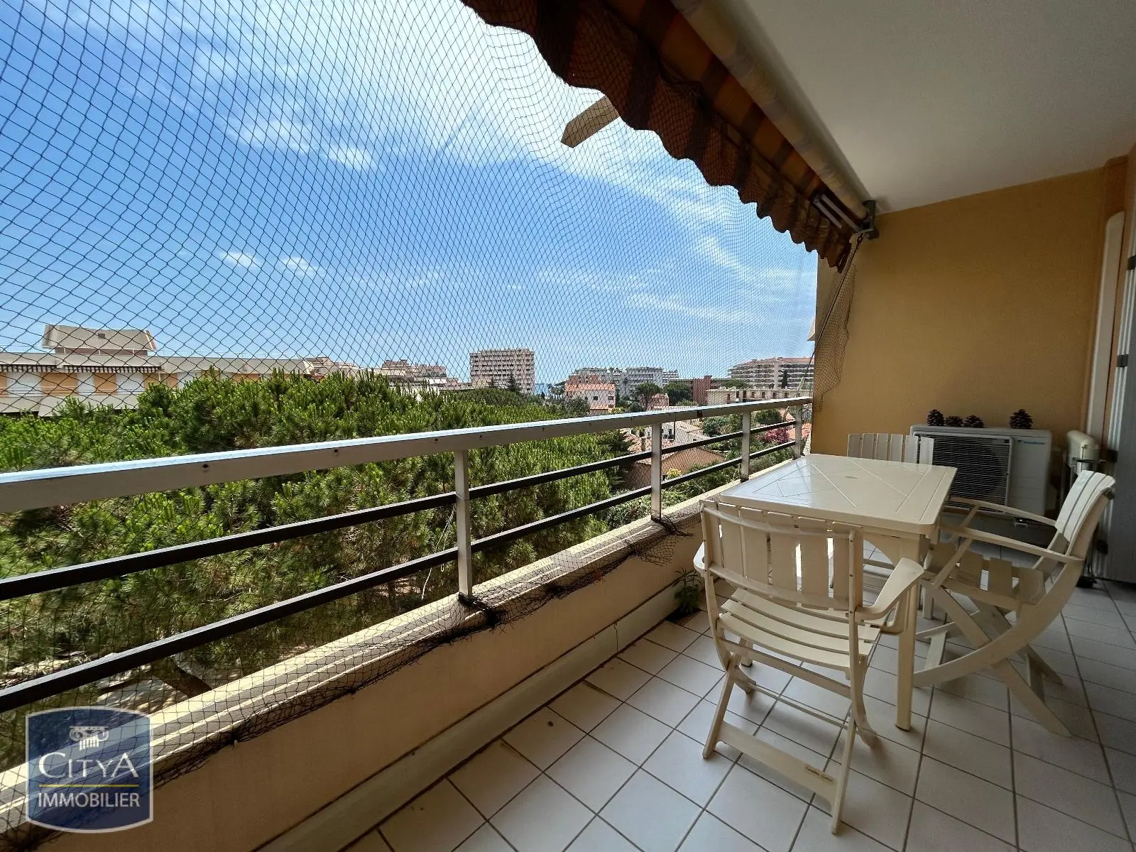 Photo 6 Appartement 1 pièce 31m²