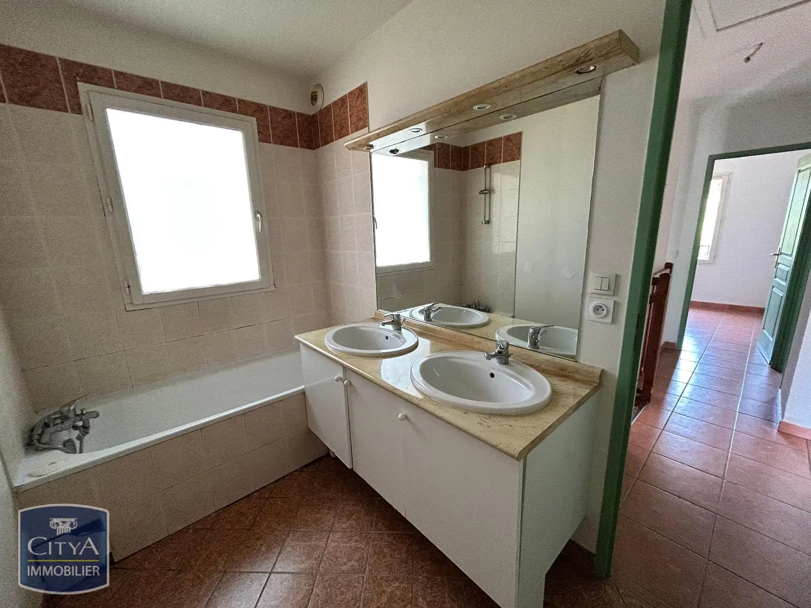 Photo 11 Maison 4 pièces 81.15m²