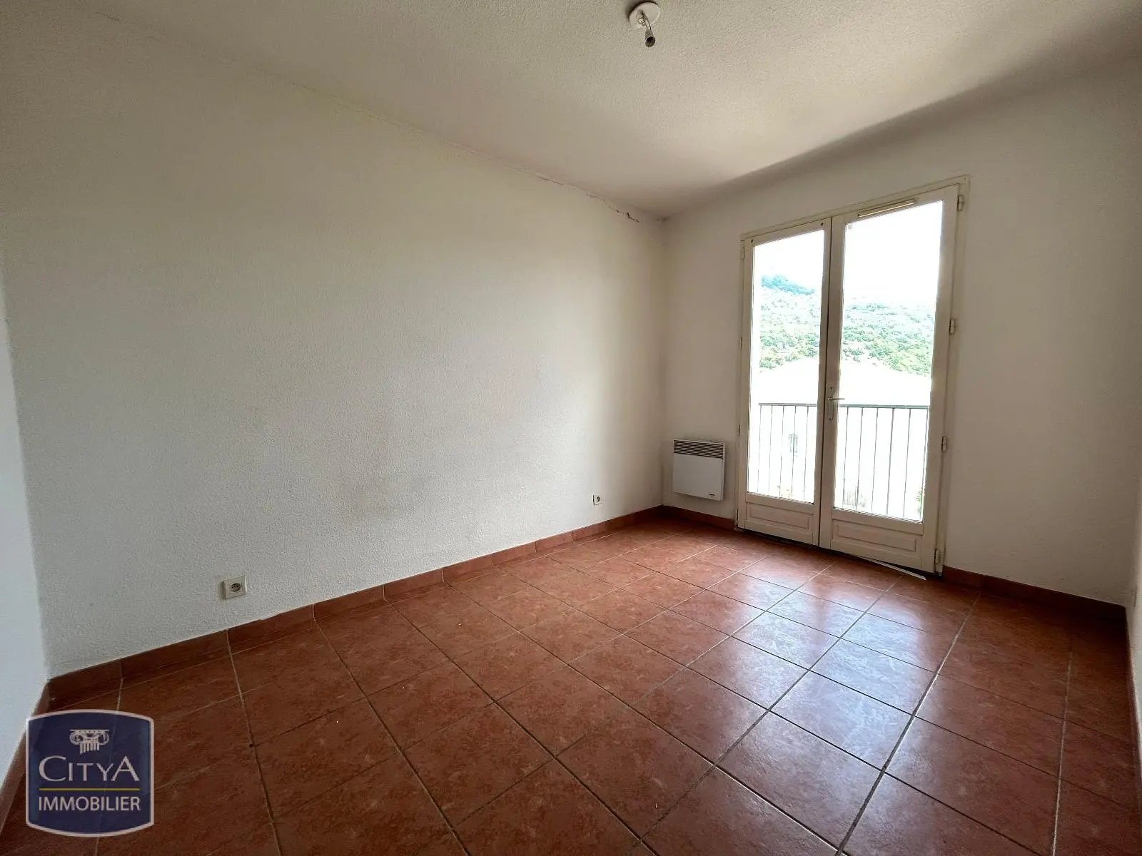 Photo 6 Maison 4 pièces 81.15m²