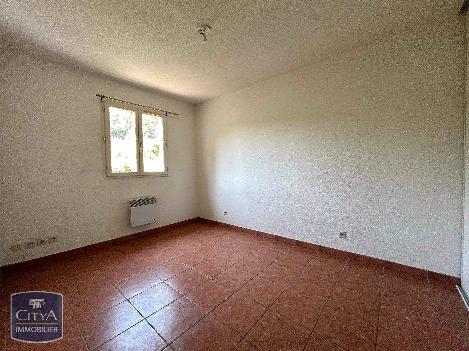 Photo 8 Maison 4 pièces 81.15m²