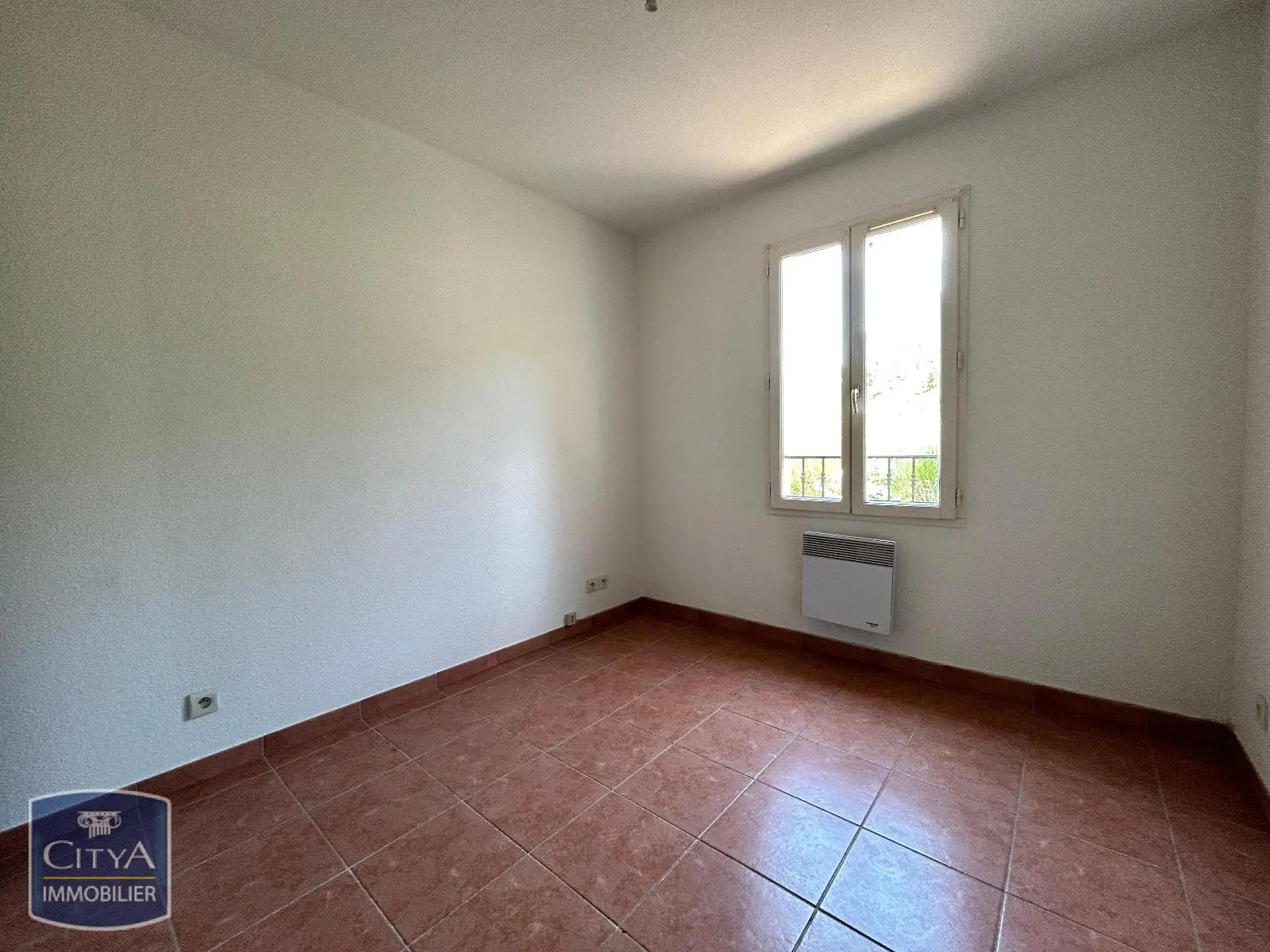 Photo 10 Maison 4 pièces 81.15m²