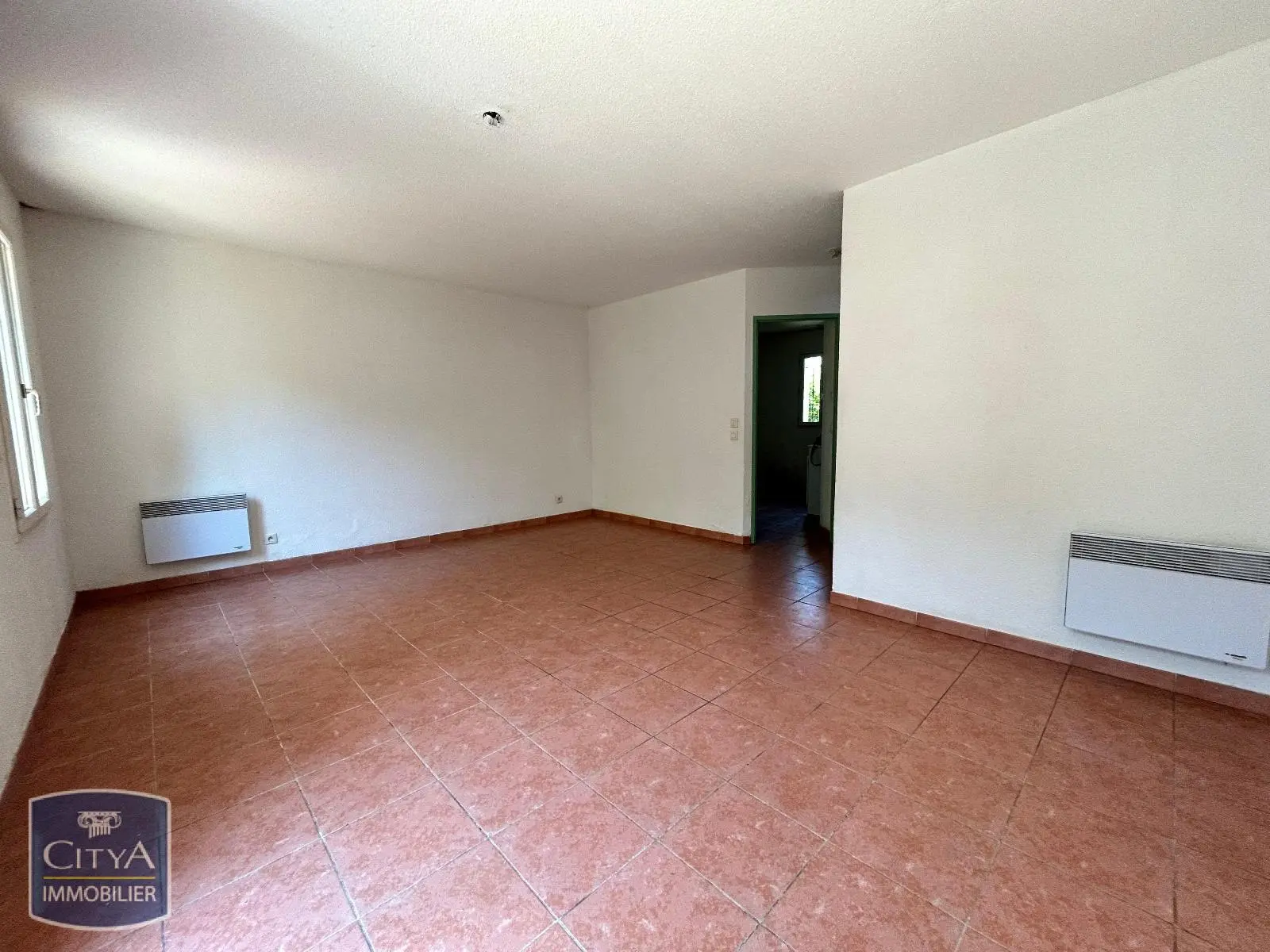 Photo 5 Maison 4 pièces 81.15m²