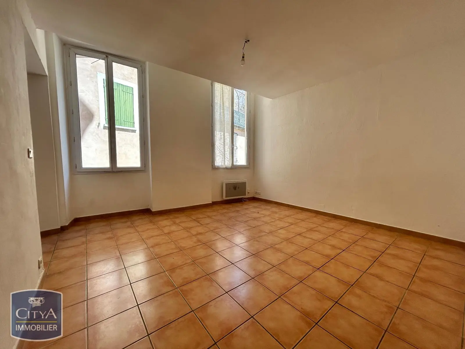 Photo 10 Immeuble 482m²