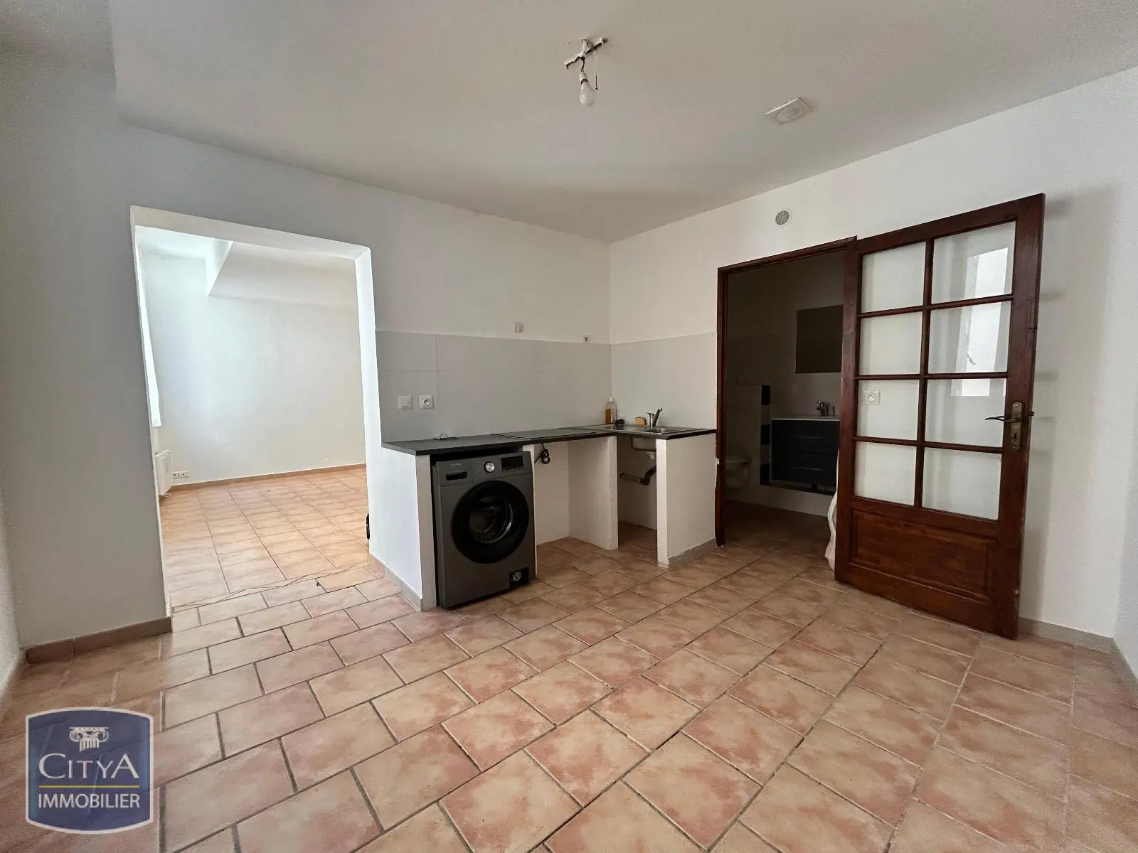 Photo 11 Immeuble 482m²