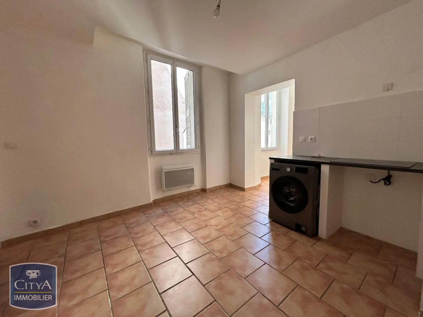 Photo 12 Immeuble 482m²