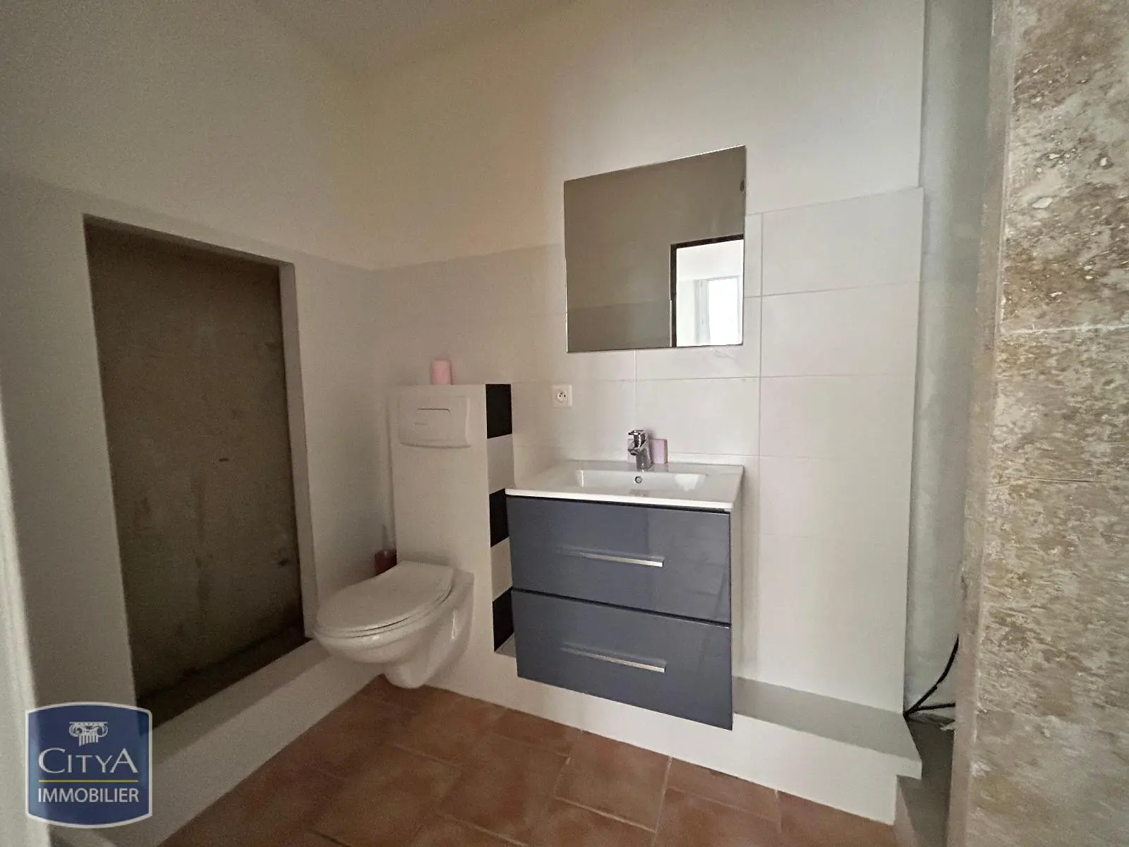 Photo 13 Immeuble 482m²