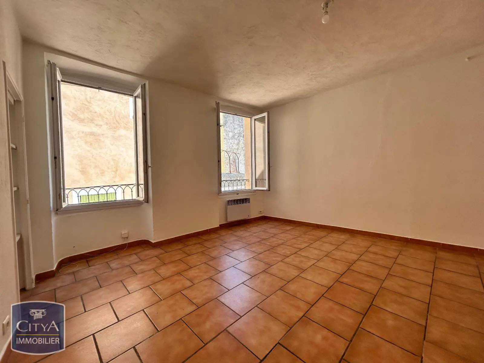 Photo 18 Immeuble 482m²