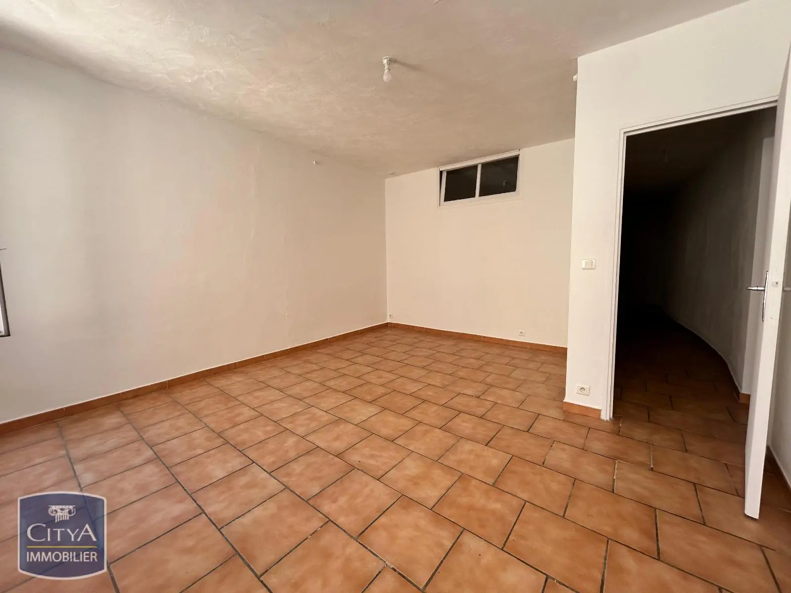 Photo 19 Immeuble 482m²