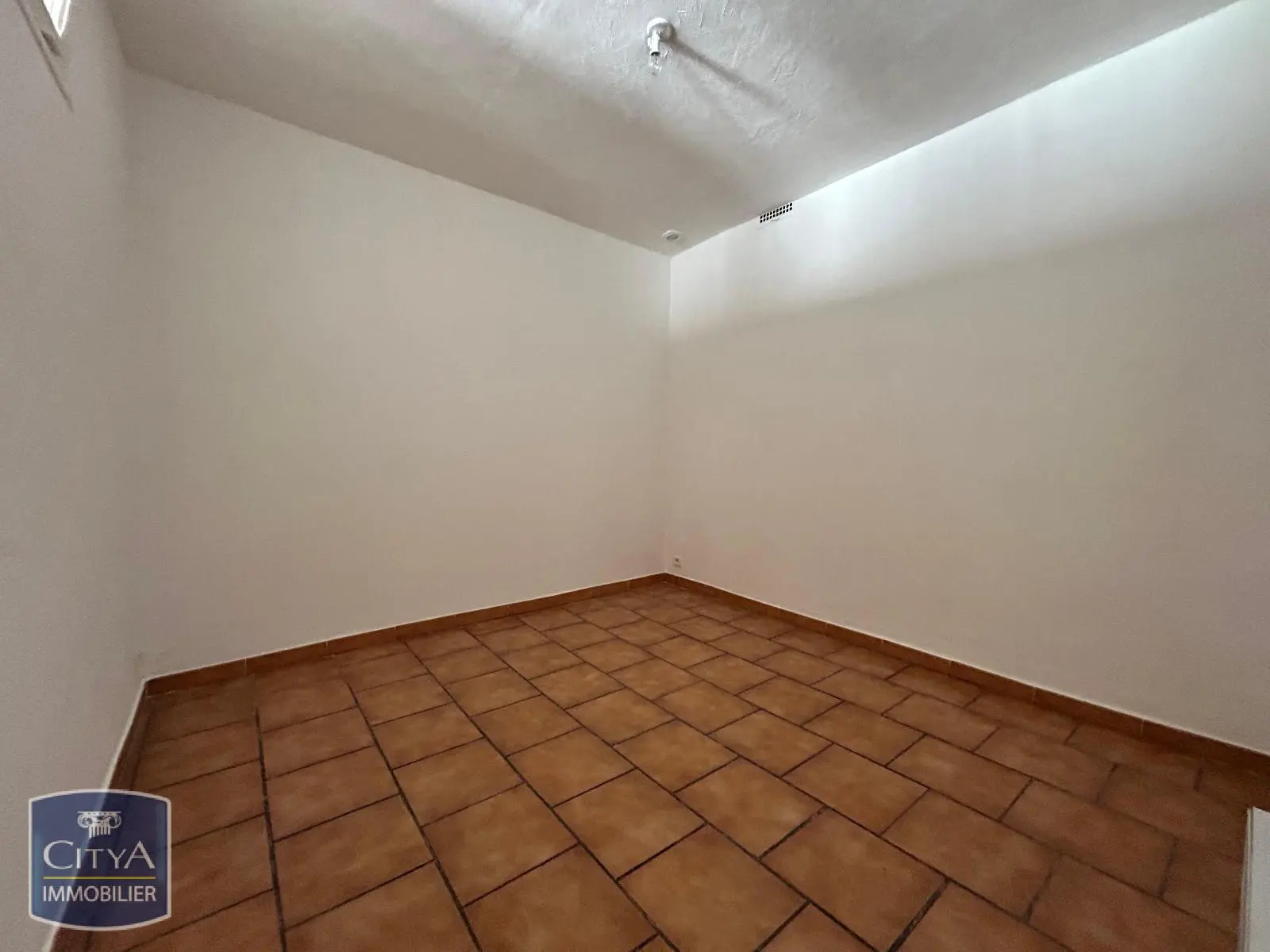 Photo 21 Immeuble 482m²