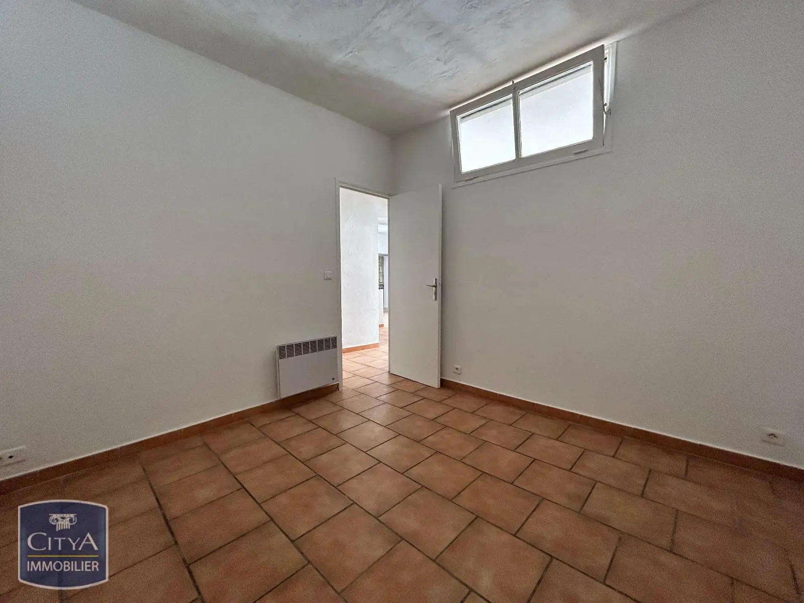 Photo 22 Immeuble 482m²