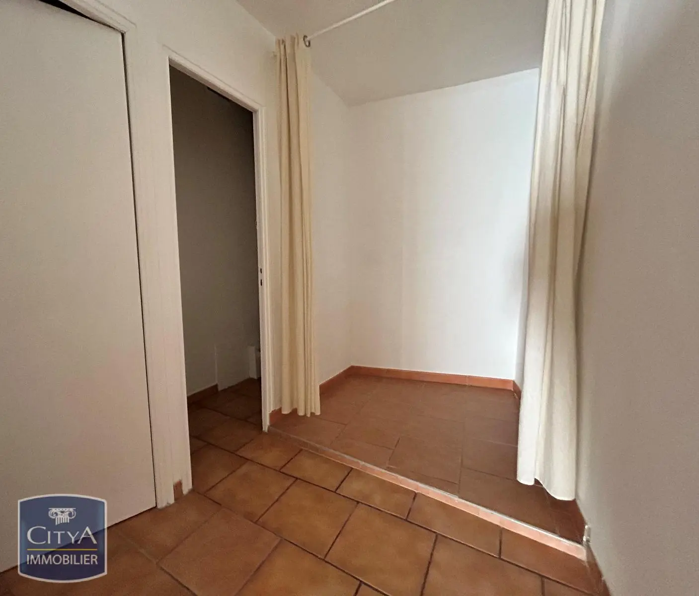Photo 23 Immeuble 482m²