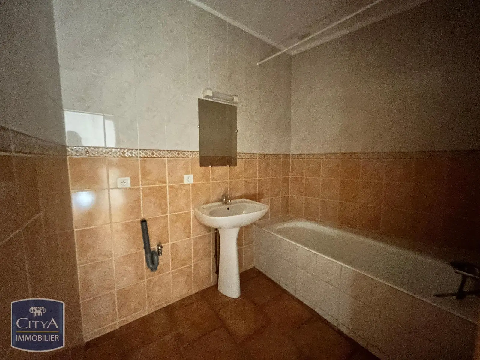Photo 24 Immeuble 482m²