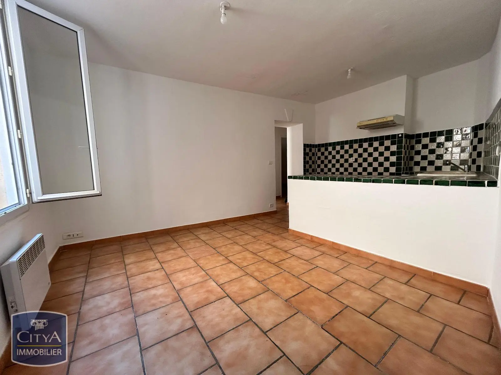 Photo 14 Immeuble 482m²