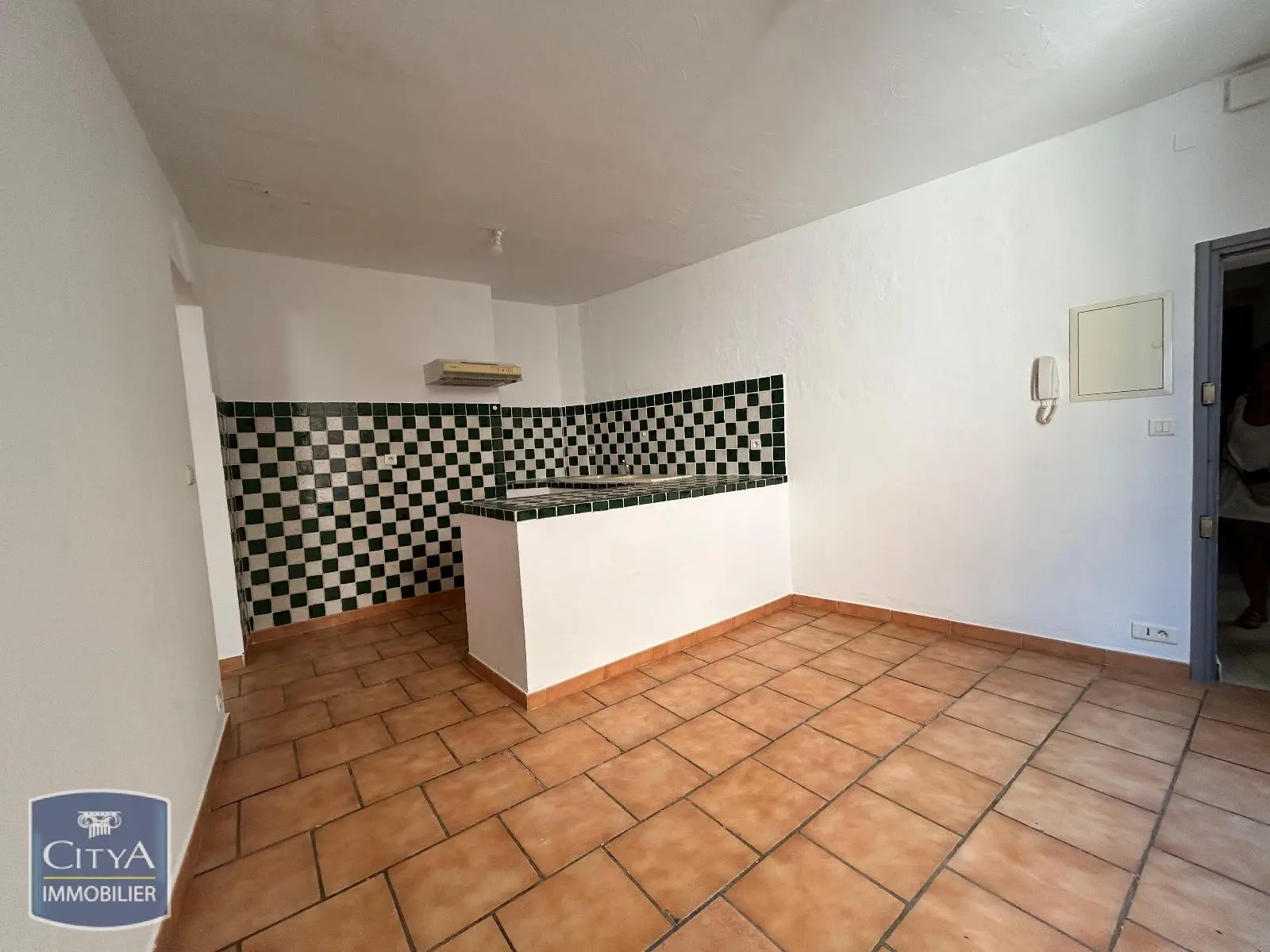 Photo 15 Immeuble 482m²