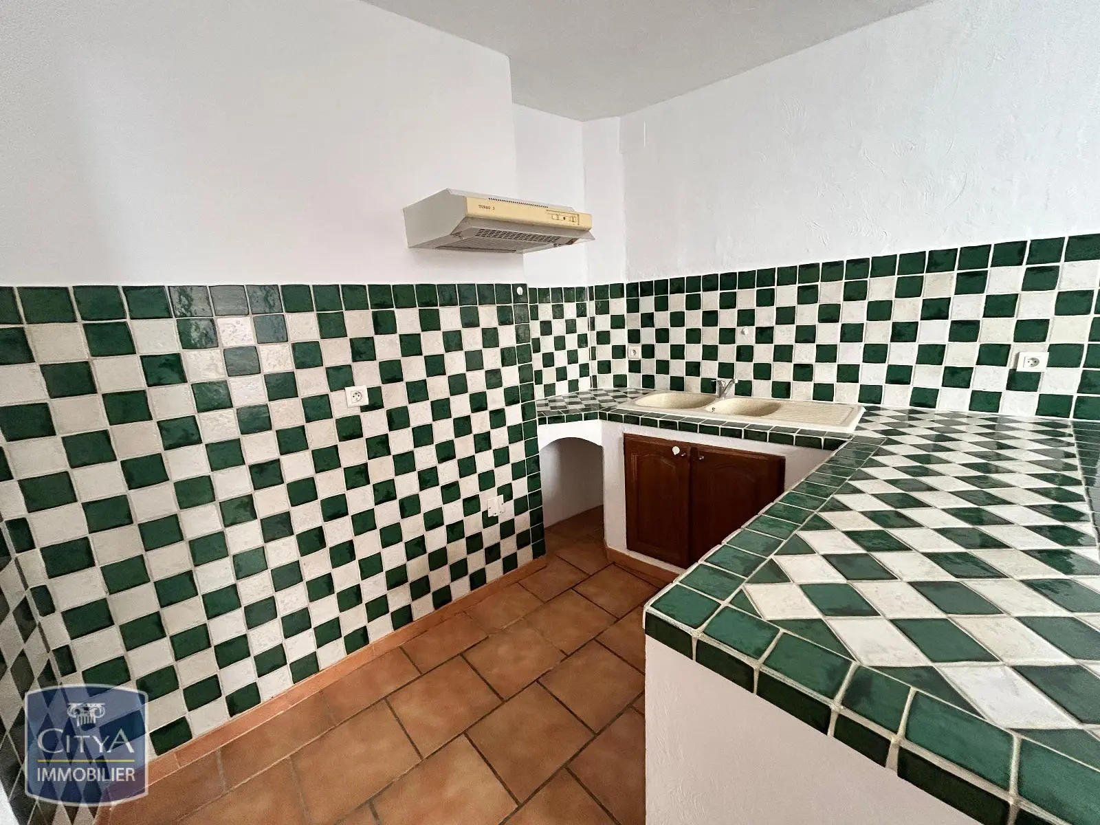 Photo 16 Immeuble 482m²