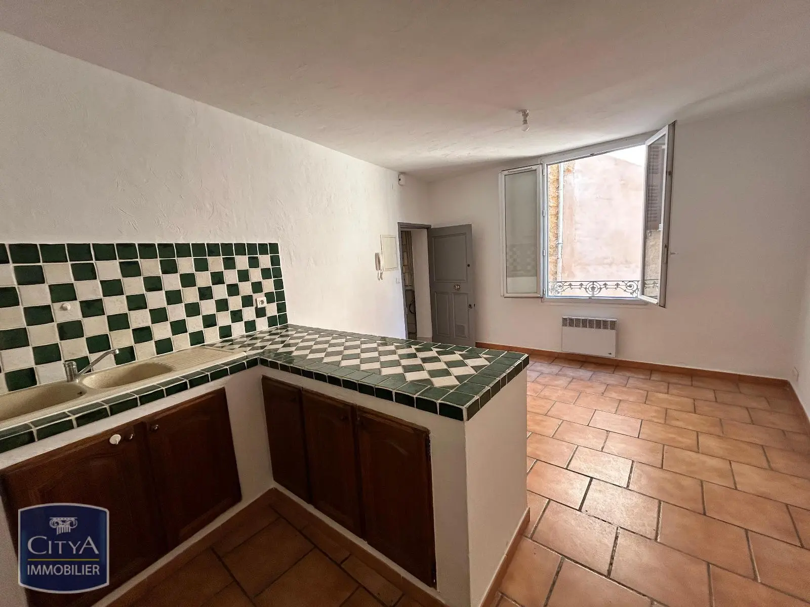 Photo 17 Immeuble 482m²