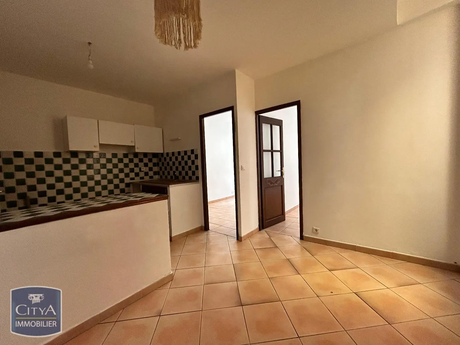 Photo 25 Immeuble 482m²