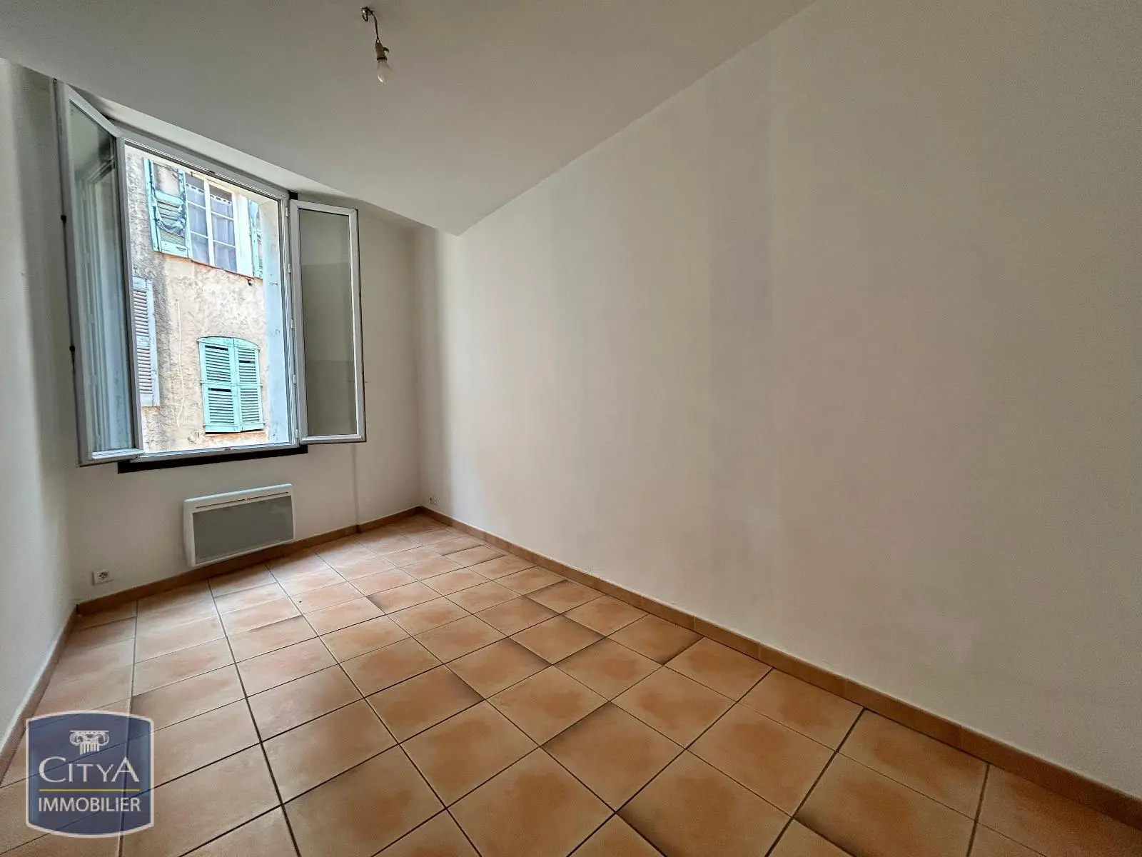 Photo 28 Immeuble 482m²