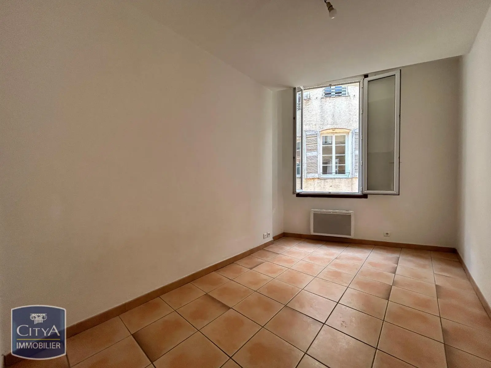 Photo 29 Immeuble 482m²