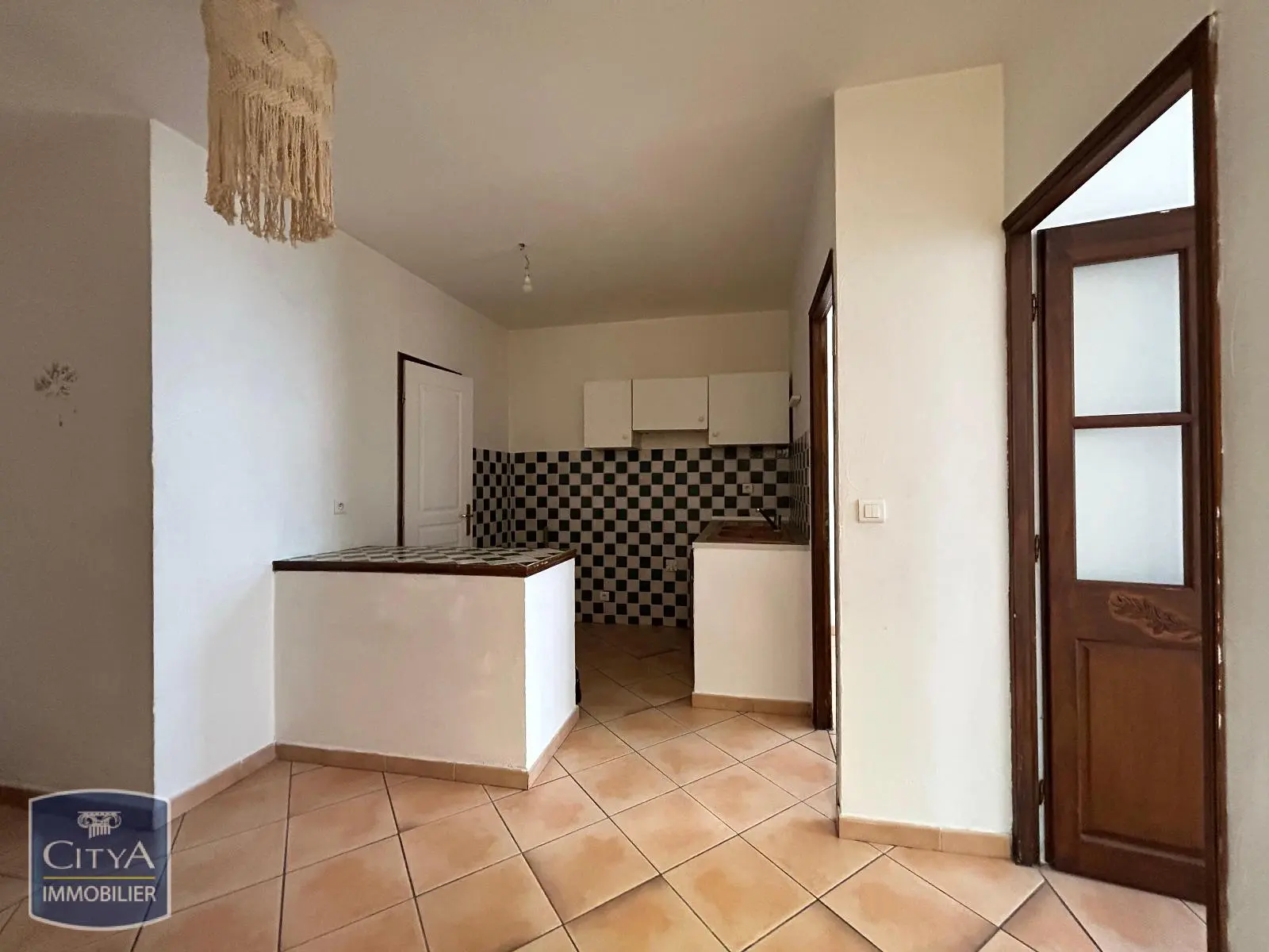 Photo 27 Immeuble 482m²