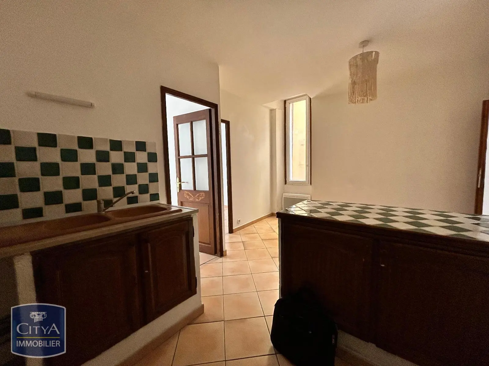 Photo 26 Immeuble 482m²