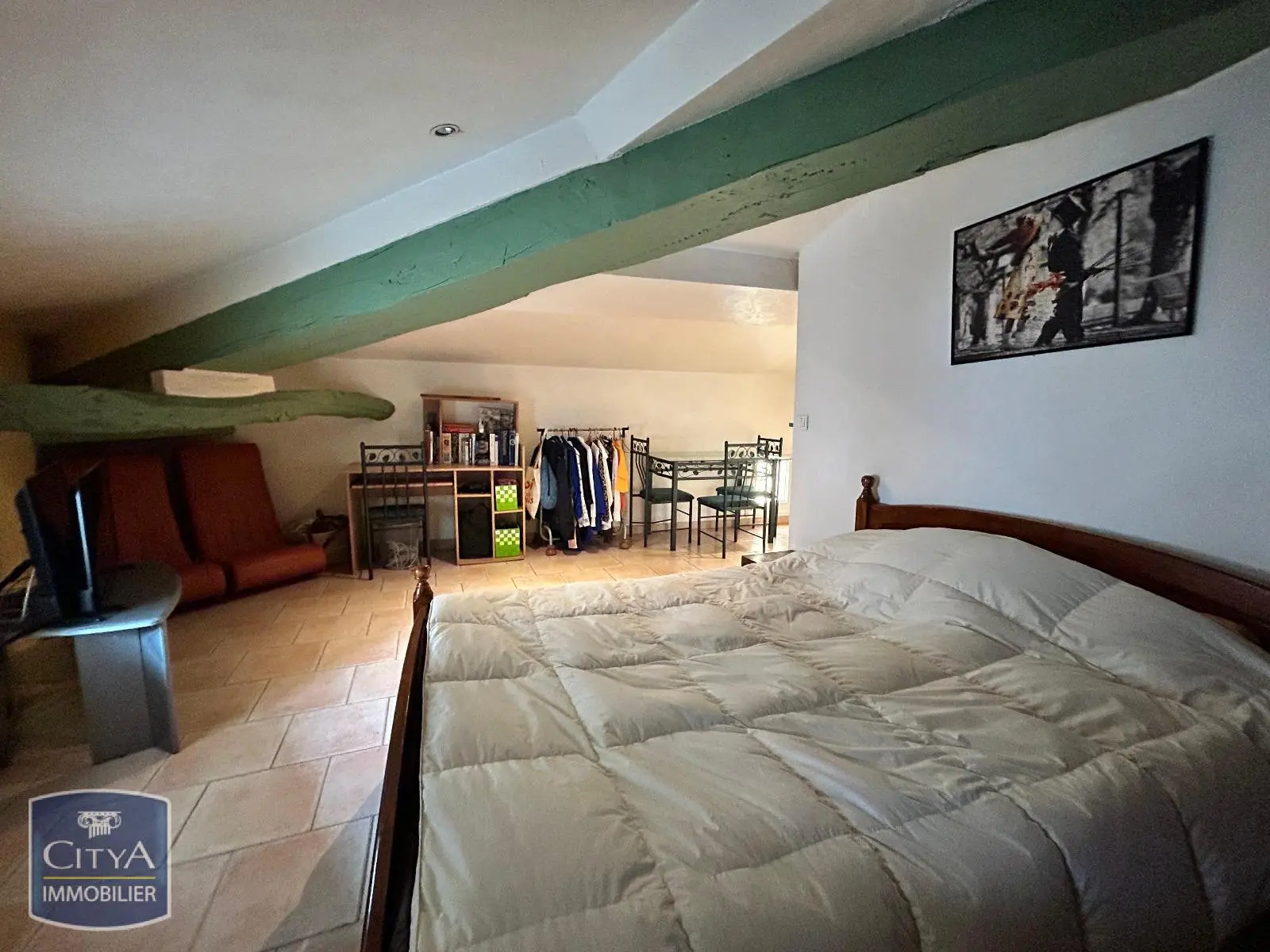Photo 34 Immeuble 482m²