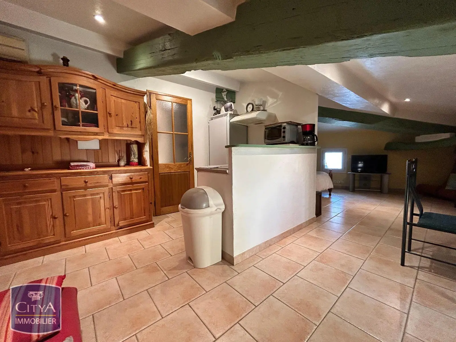Photo 30 Immeuble 482m²