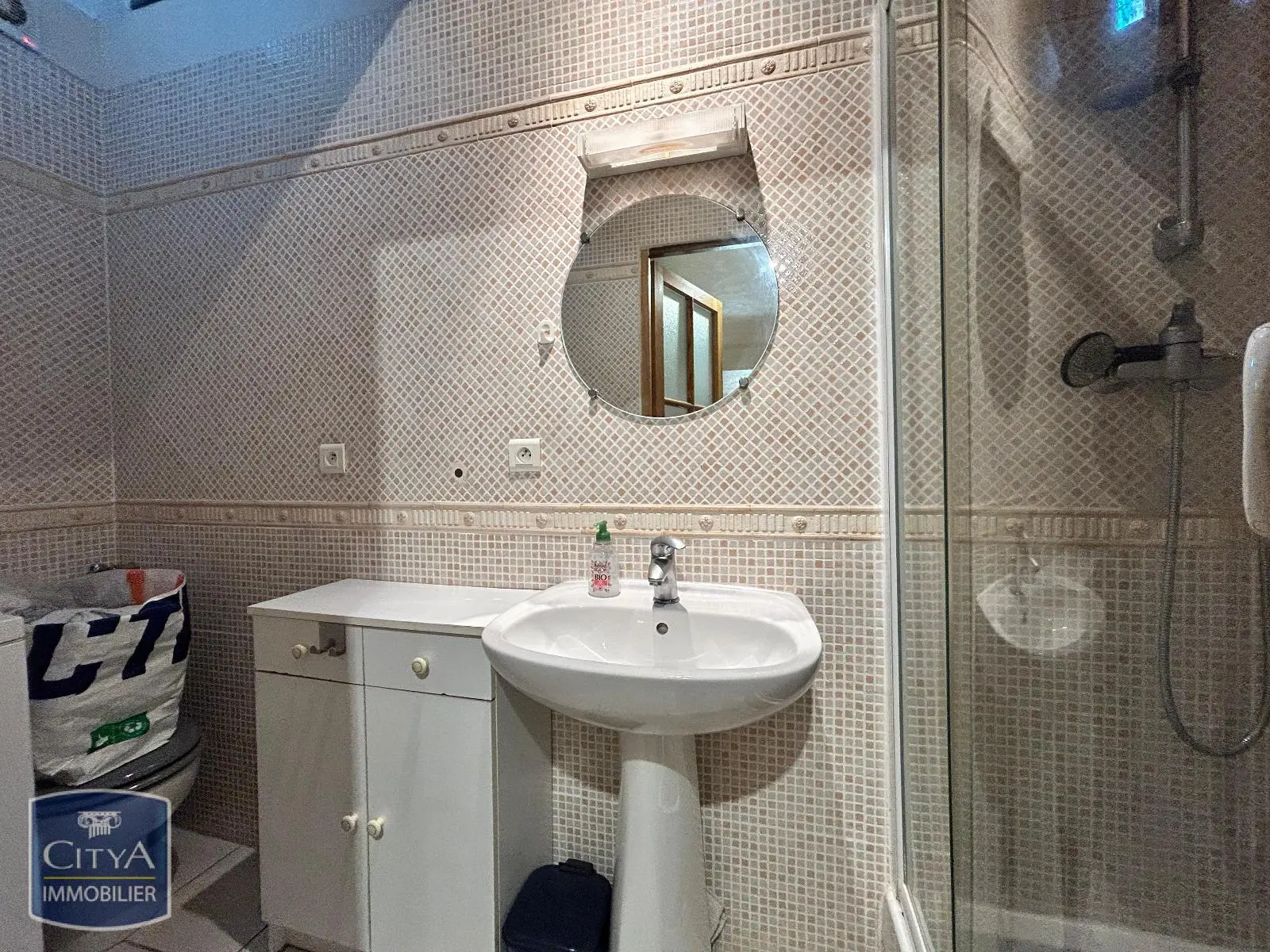 Photo 35 Immeuble 482m²