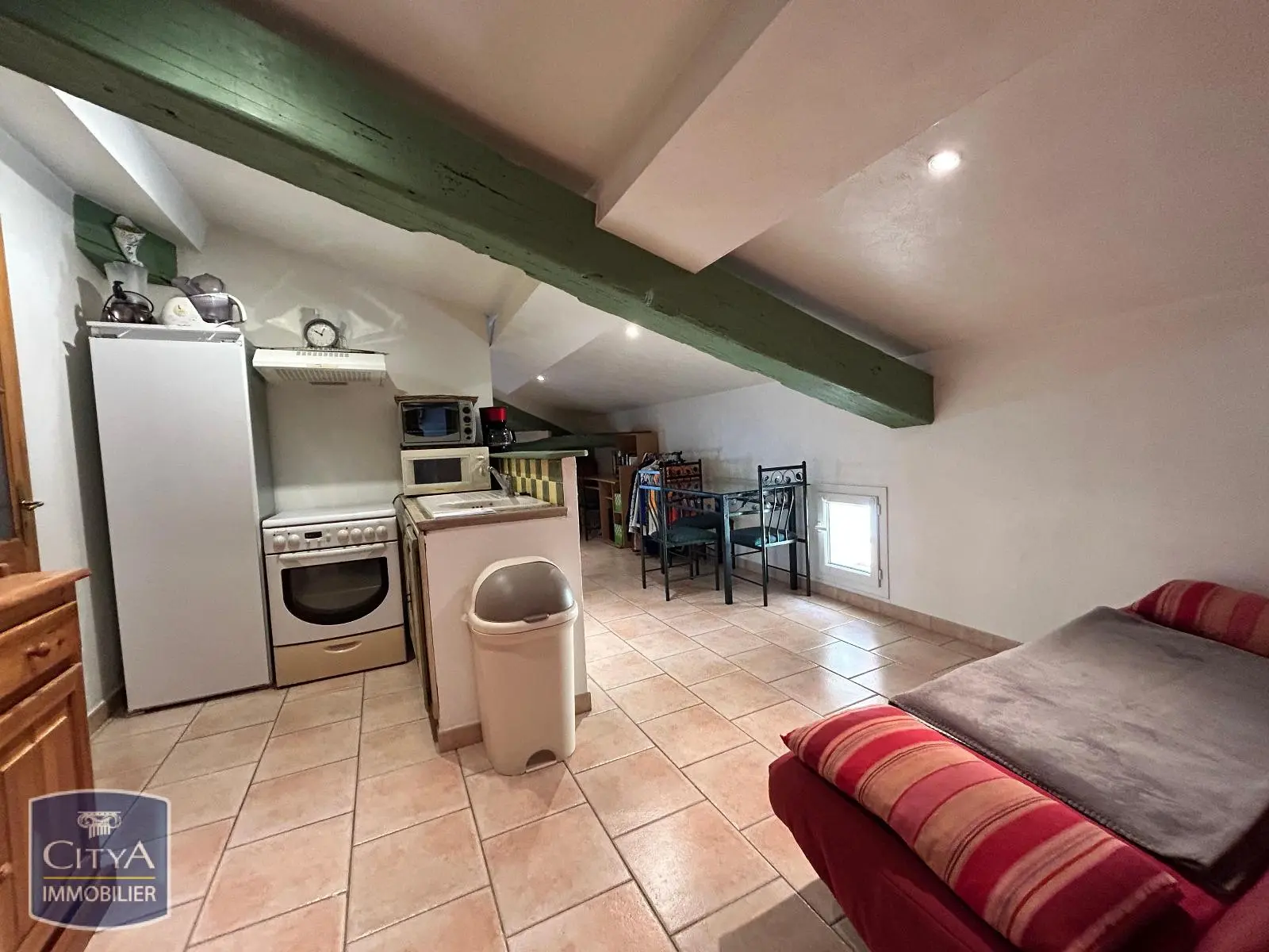 Photo 31 Immeuble 482m²