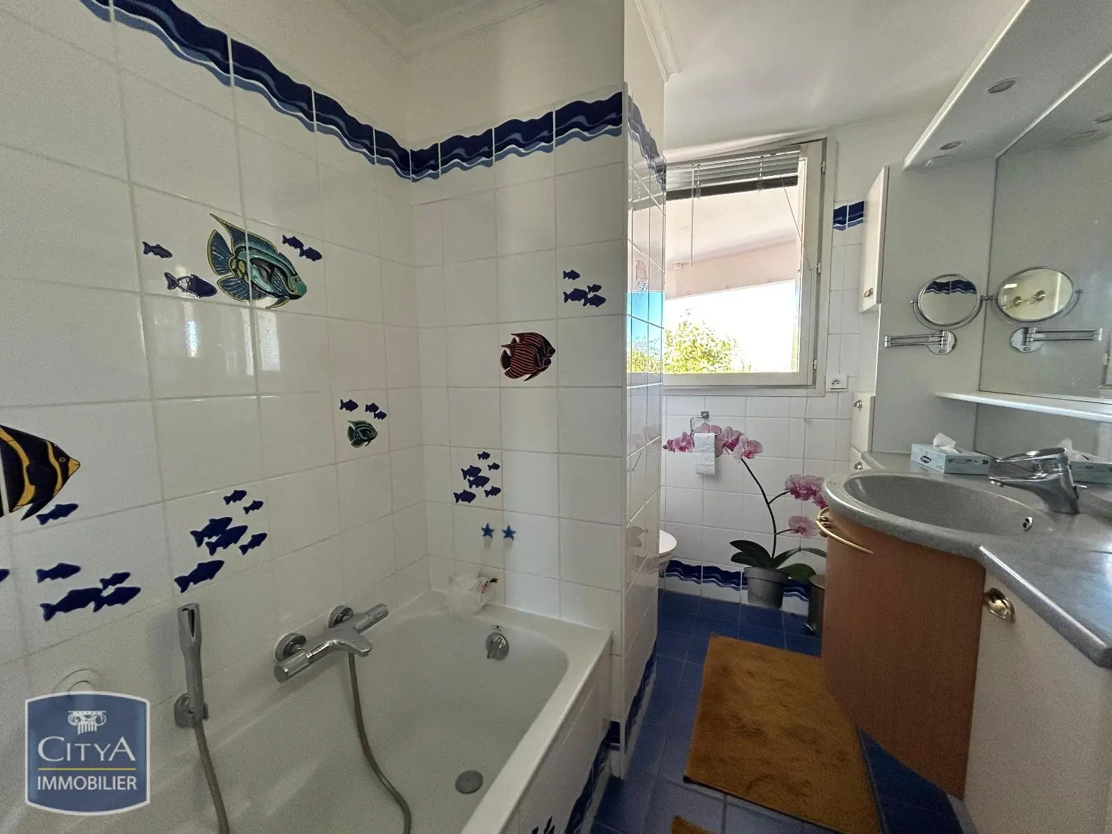 Photo 12 Appartement 2 pièces 51.02m²