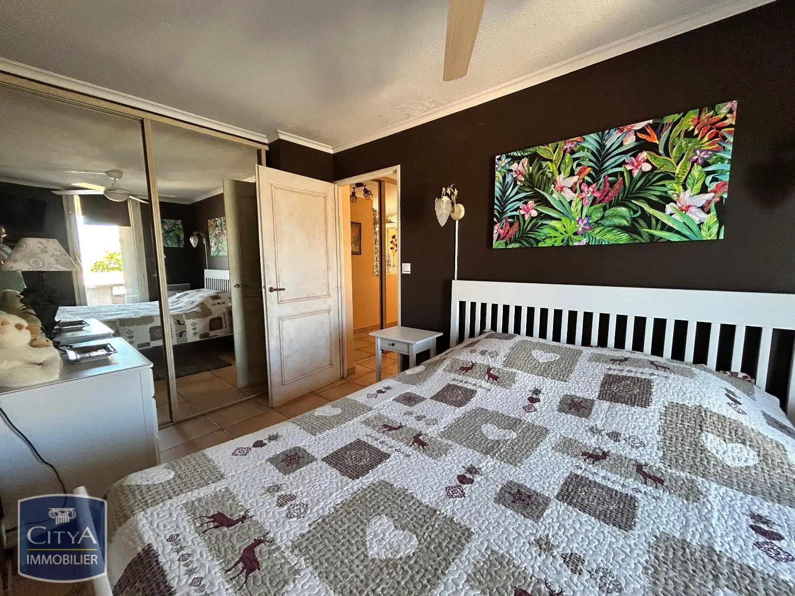 Photo 11 Appartement 2 pièces 51.02m²