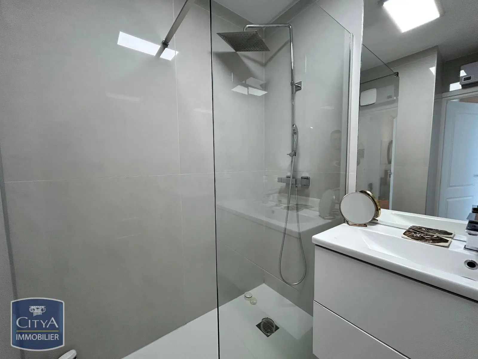 Photo 9 Appartement 2 pièces 55.08m²