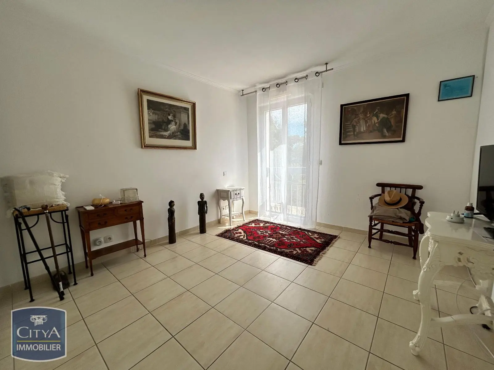 Photo 7 Appartement 2 pièces 55.08m²
