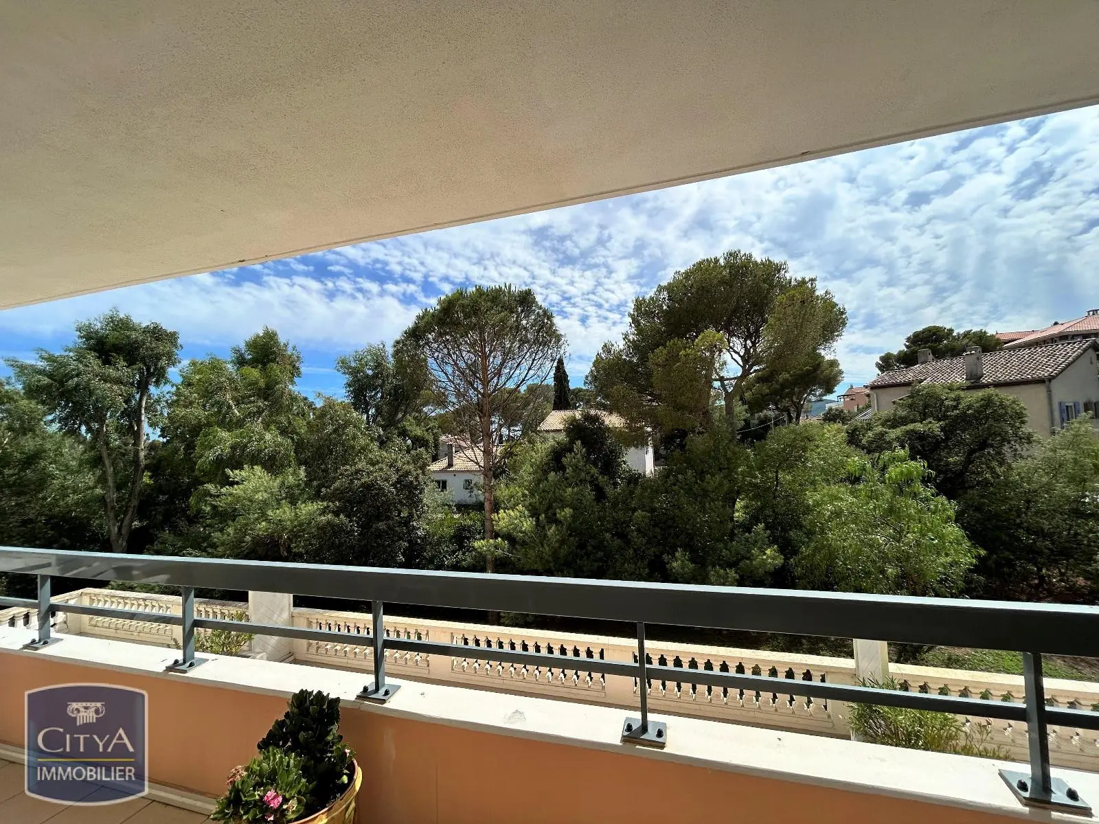 Photo 10 Appartement 2 pièces 55.08m²