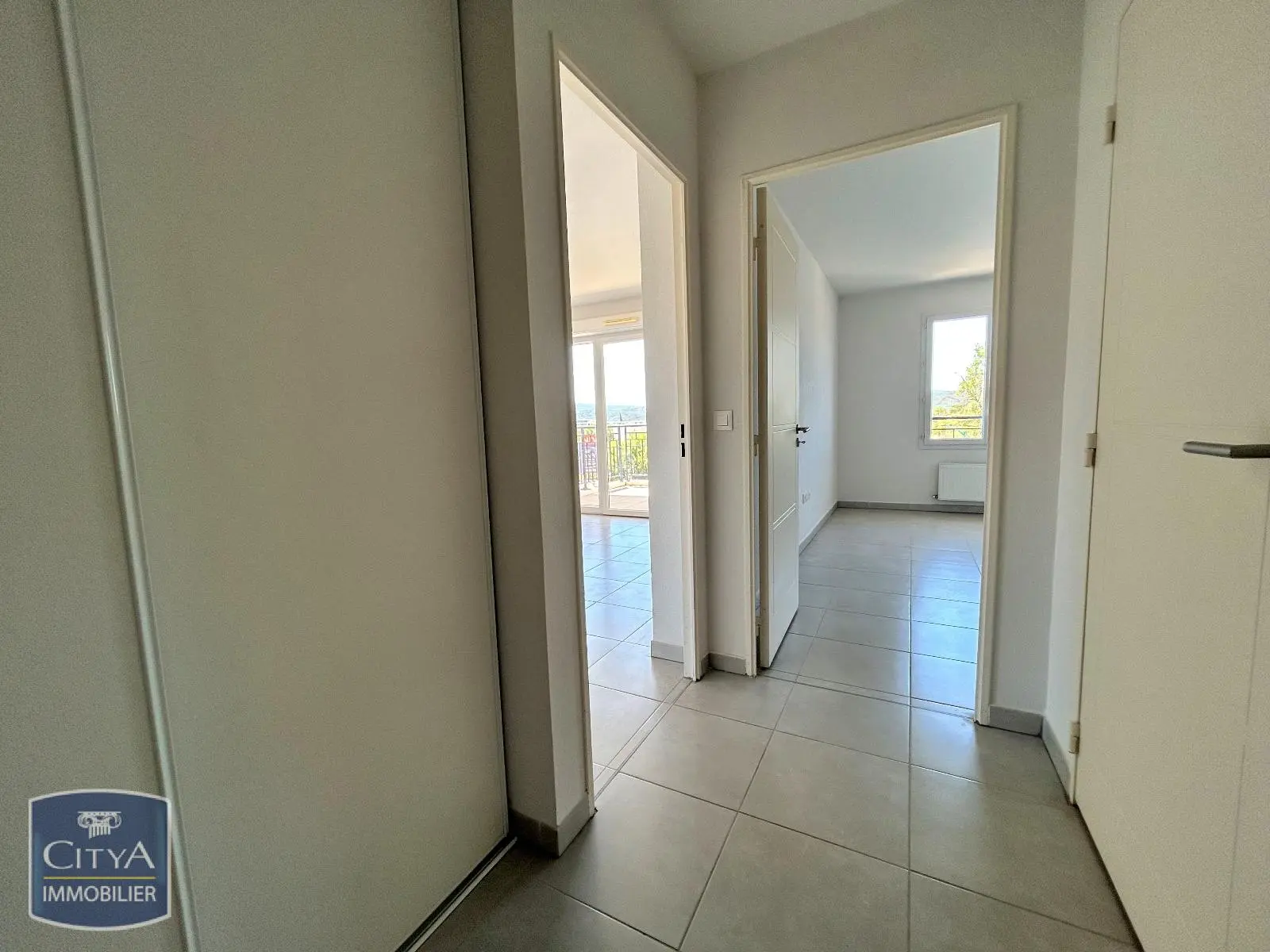 Photo 12 Appartement 2 pièces 43.4m²
