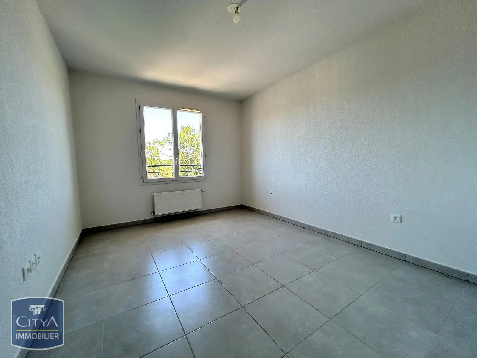 Photo 10 Appartement 2 pièces 43.4m²