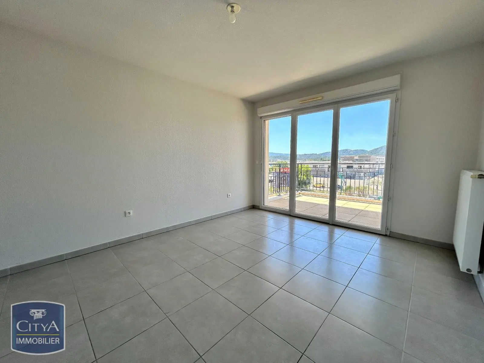 Photo 9 Appartement 2 pièces 43.4m²