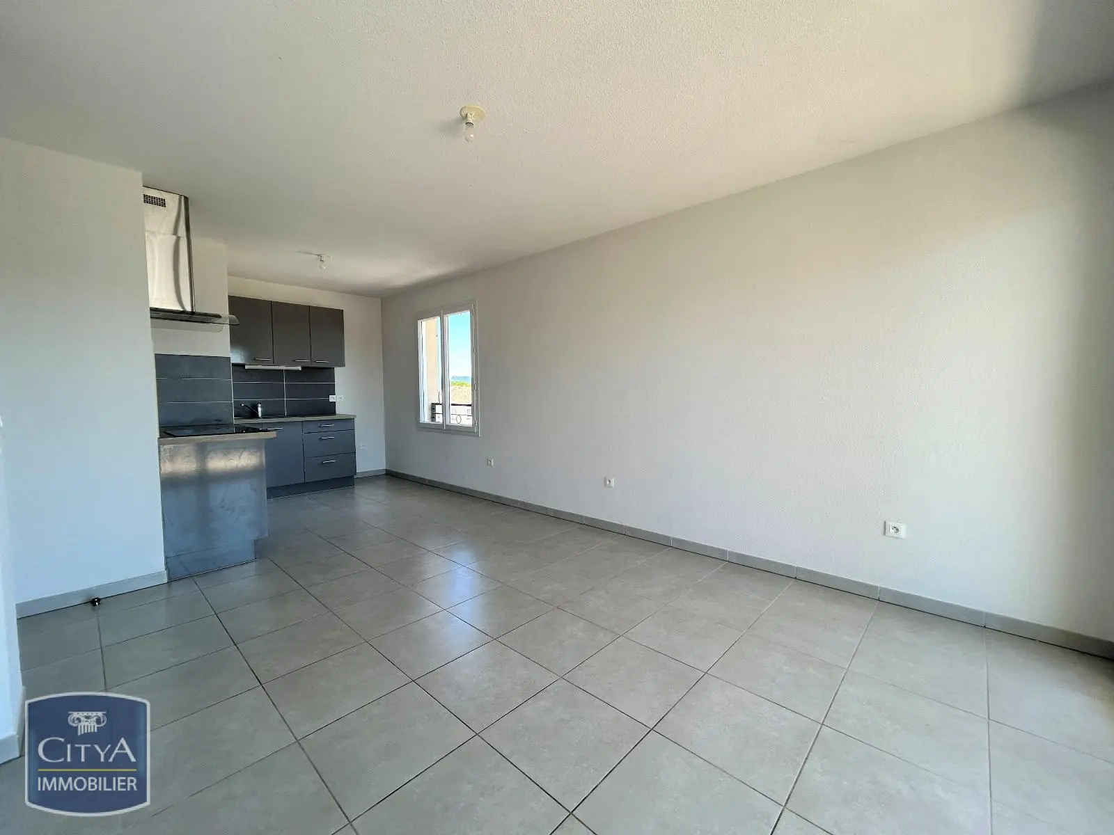 Photo 6 Appartement 2 pièces 43.4m²
