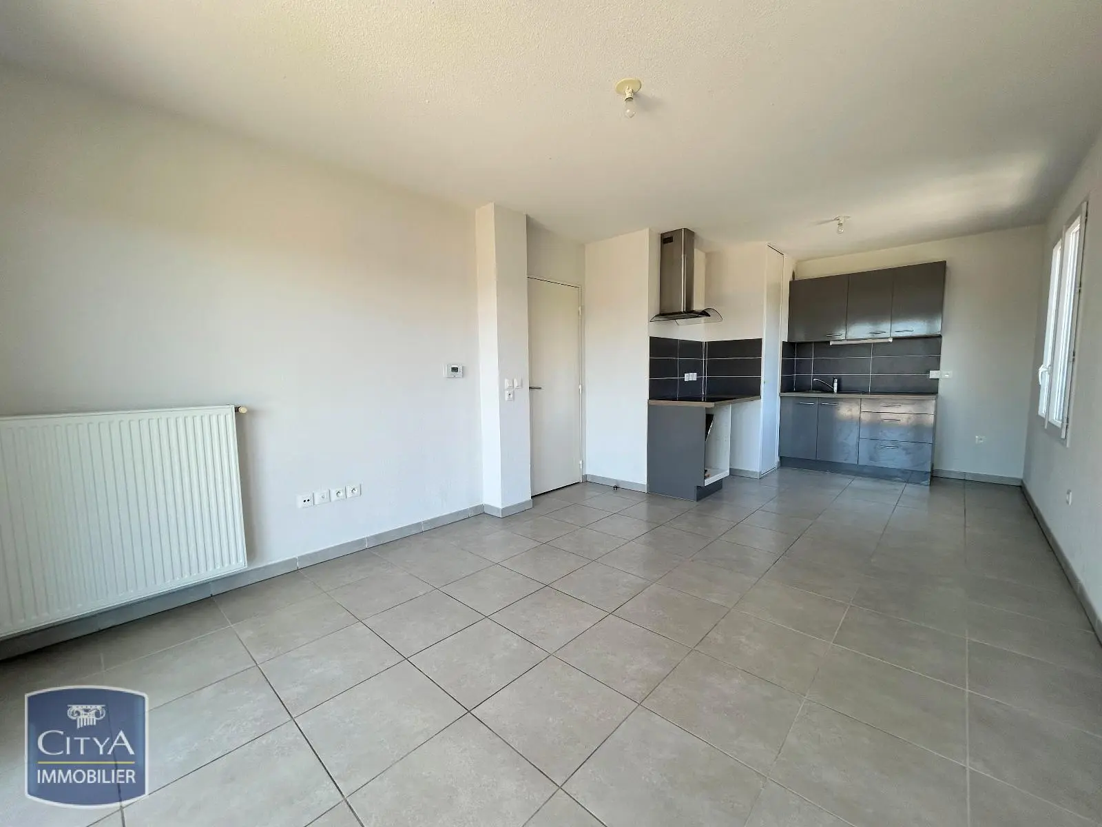 Photo 7 Appartement 2 pièces 43.4m²