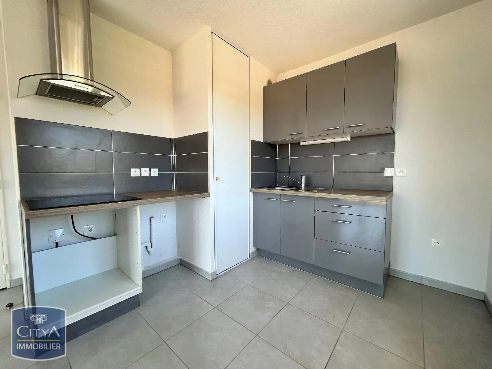 Photo 8 Appartement 2 pièces 43.4m²