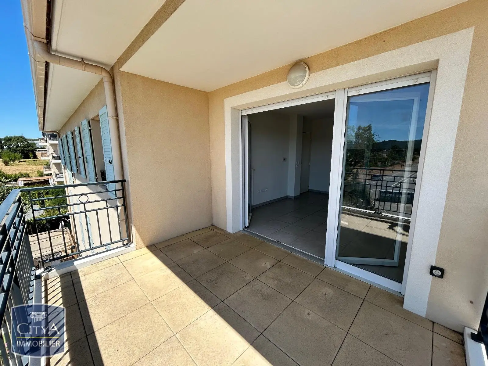 Photo 4 Appartement 2 pièces 43.4m²
