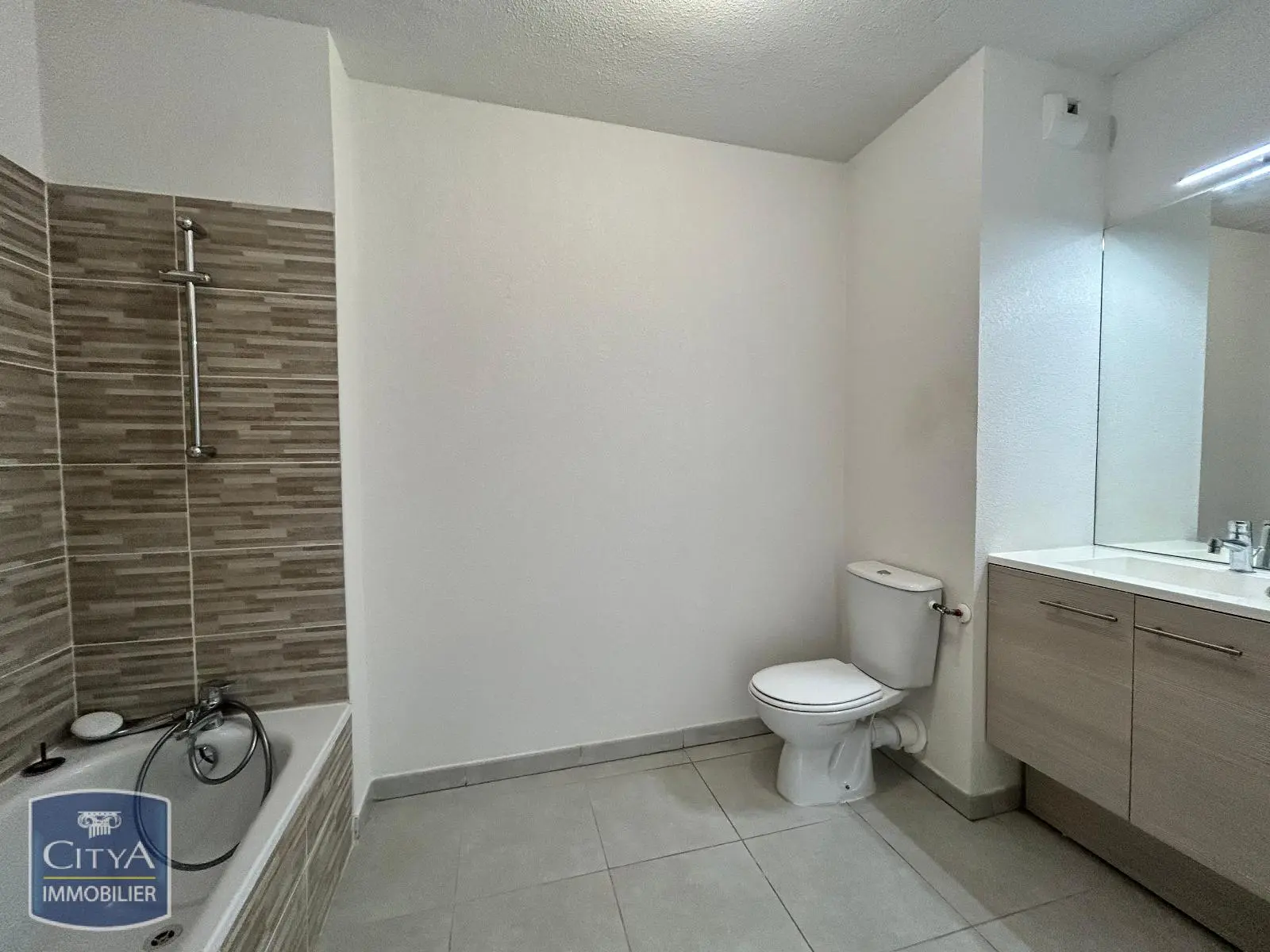 Photo 11 Appartement 2 pièces 43.4m²