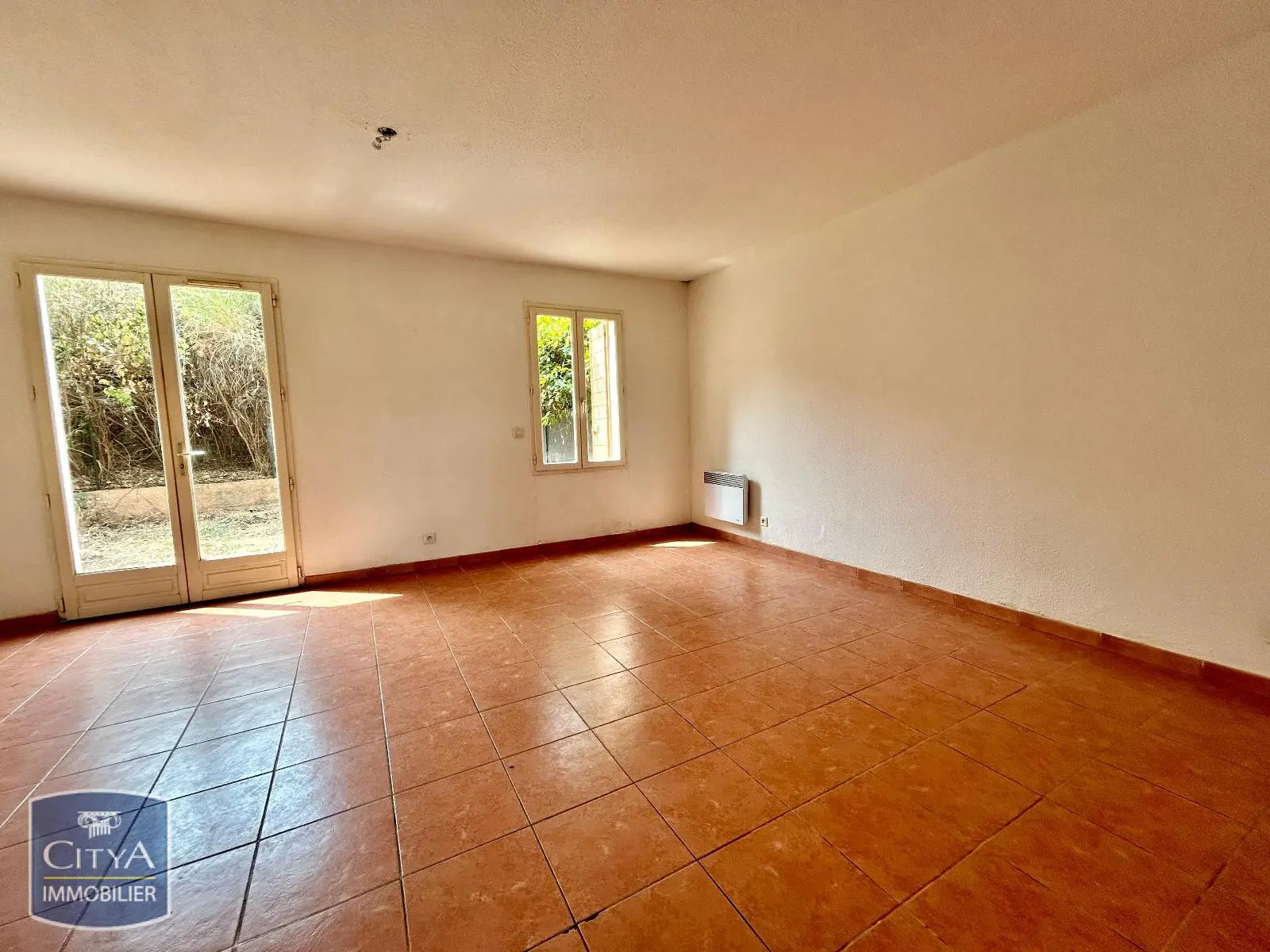 Photo 4 Maison 4 pièces 81.15m²