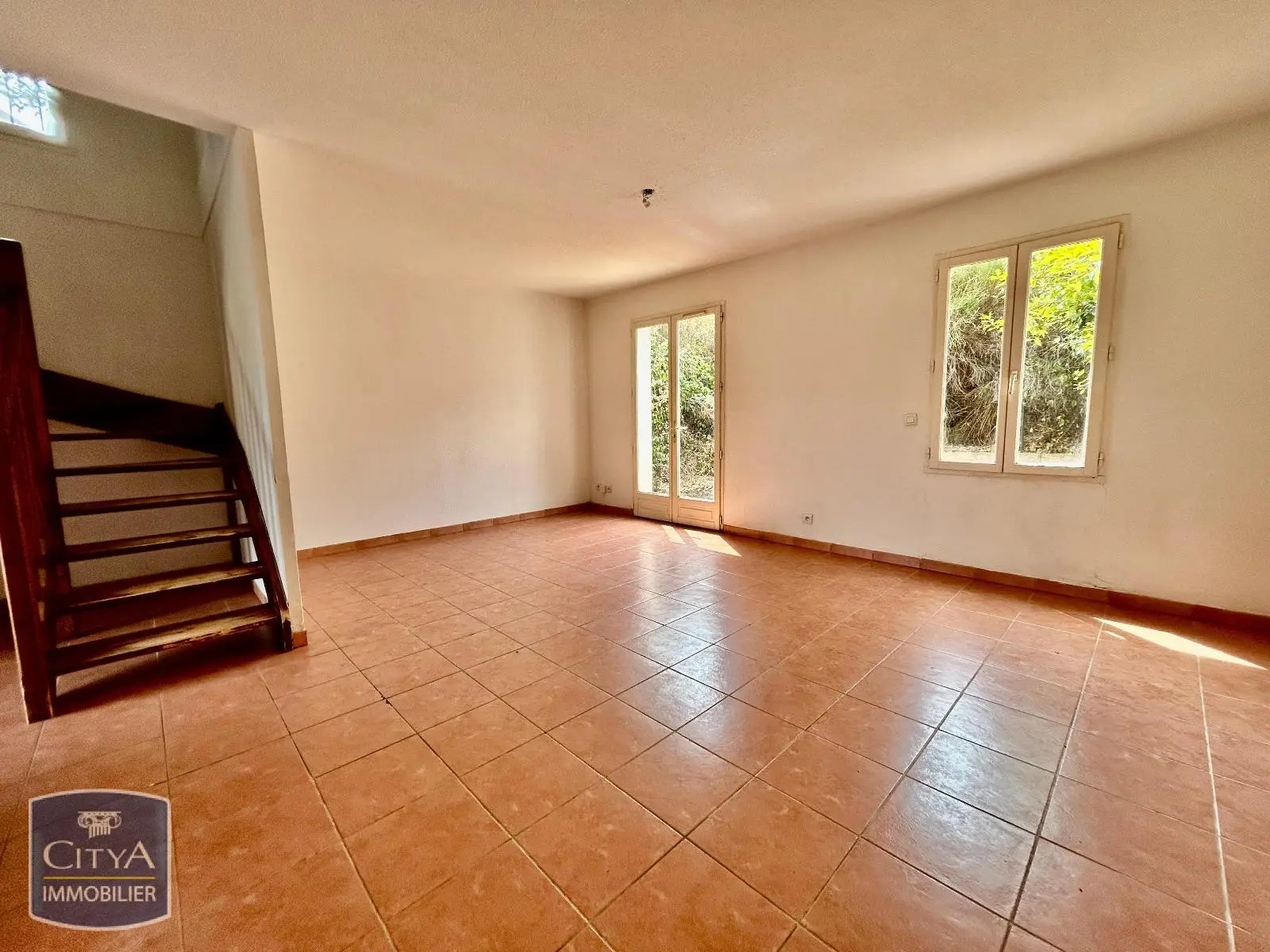 Photo 2 Maison 4 pièces 81.15m²